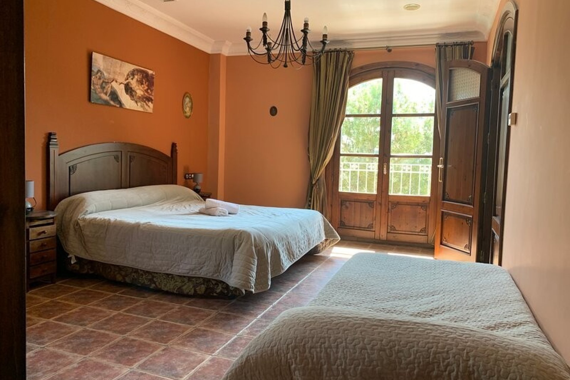 Reventa - Villa -
Rojales - Ciudad Quesada