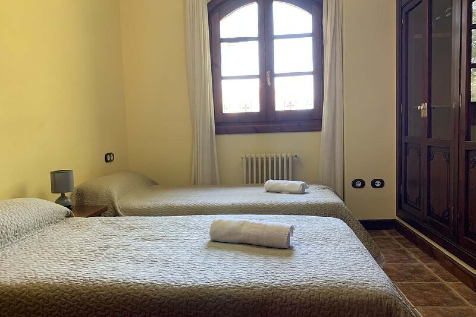 Reventa - Villa -
Rojales - Ciudad Quesada