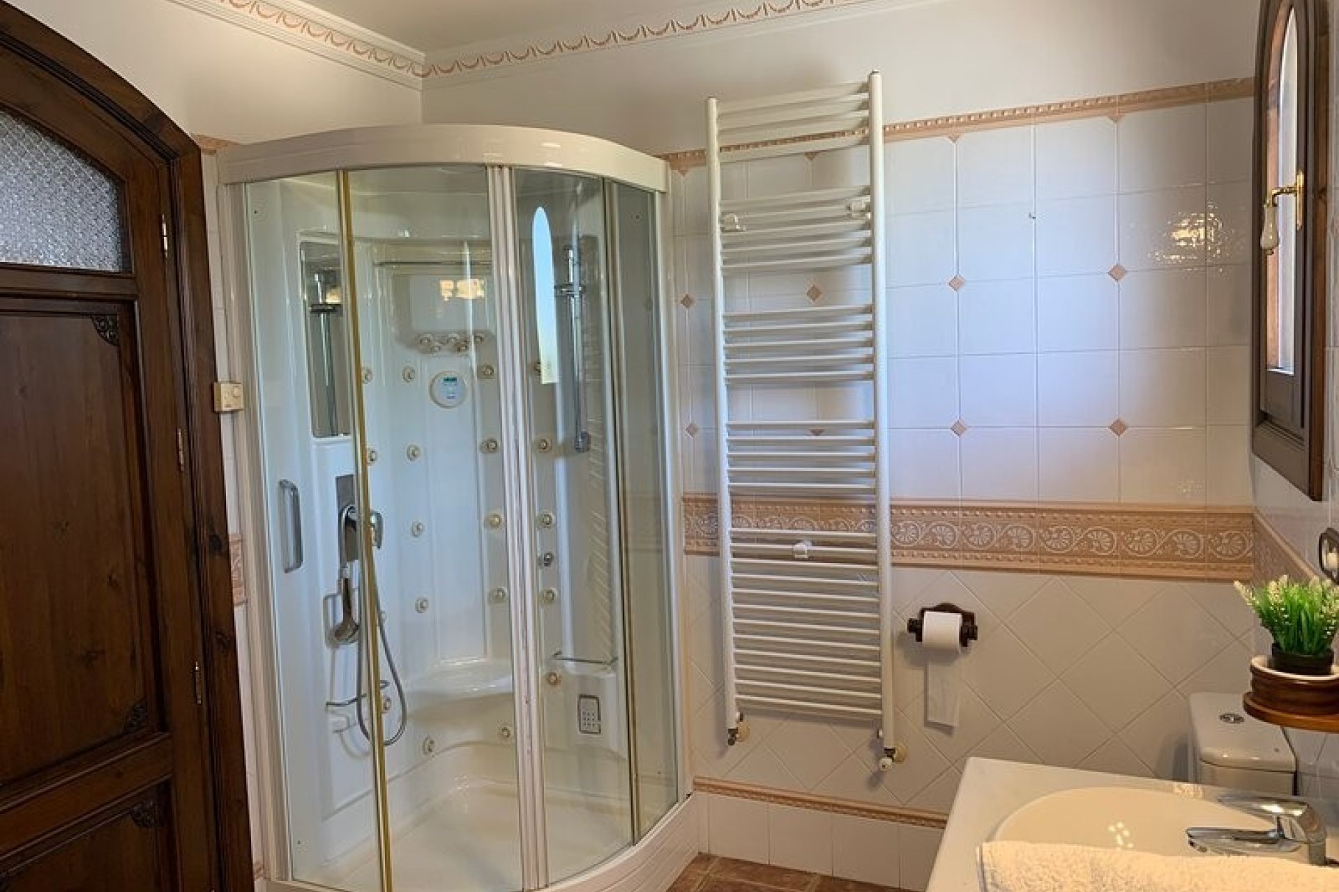Reventa - Villa -
Rojales - Ciudad Quesada