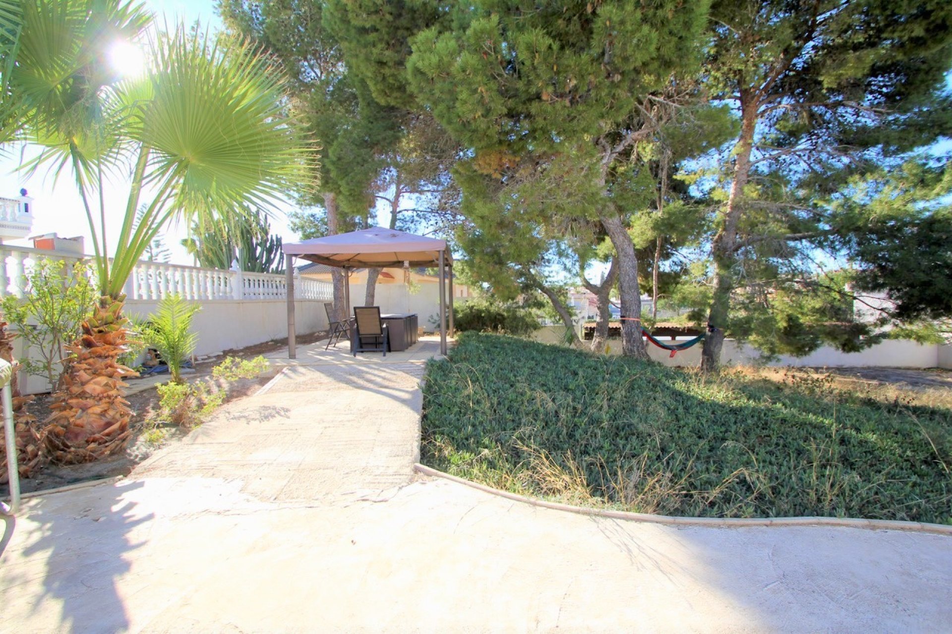 Reventa - Villa -
Rojales - Ciudad Quesada