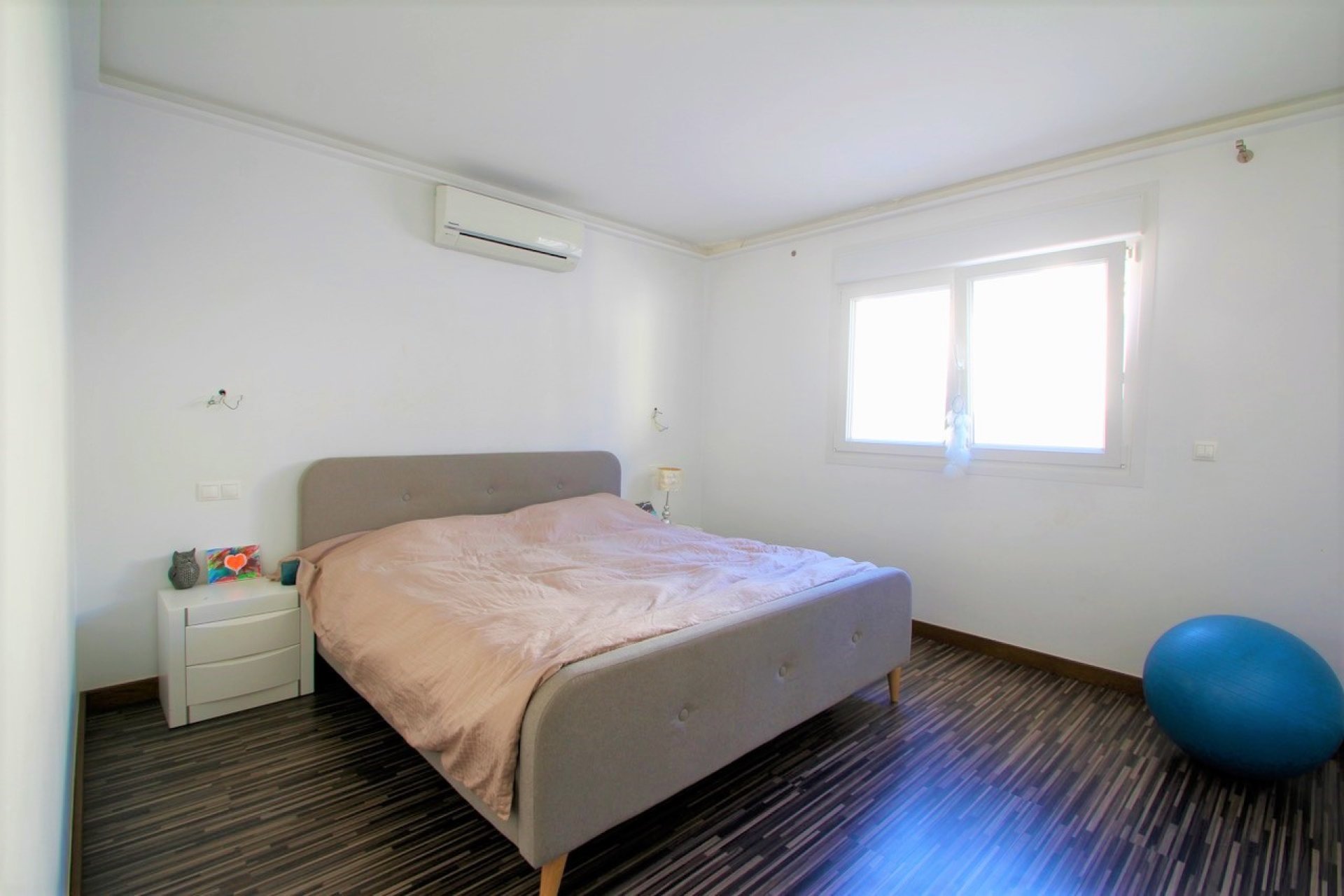 Reventa - Villa -
Rojales - Ciudad Quesada