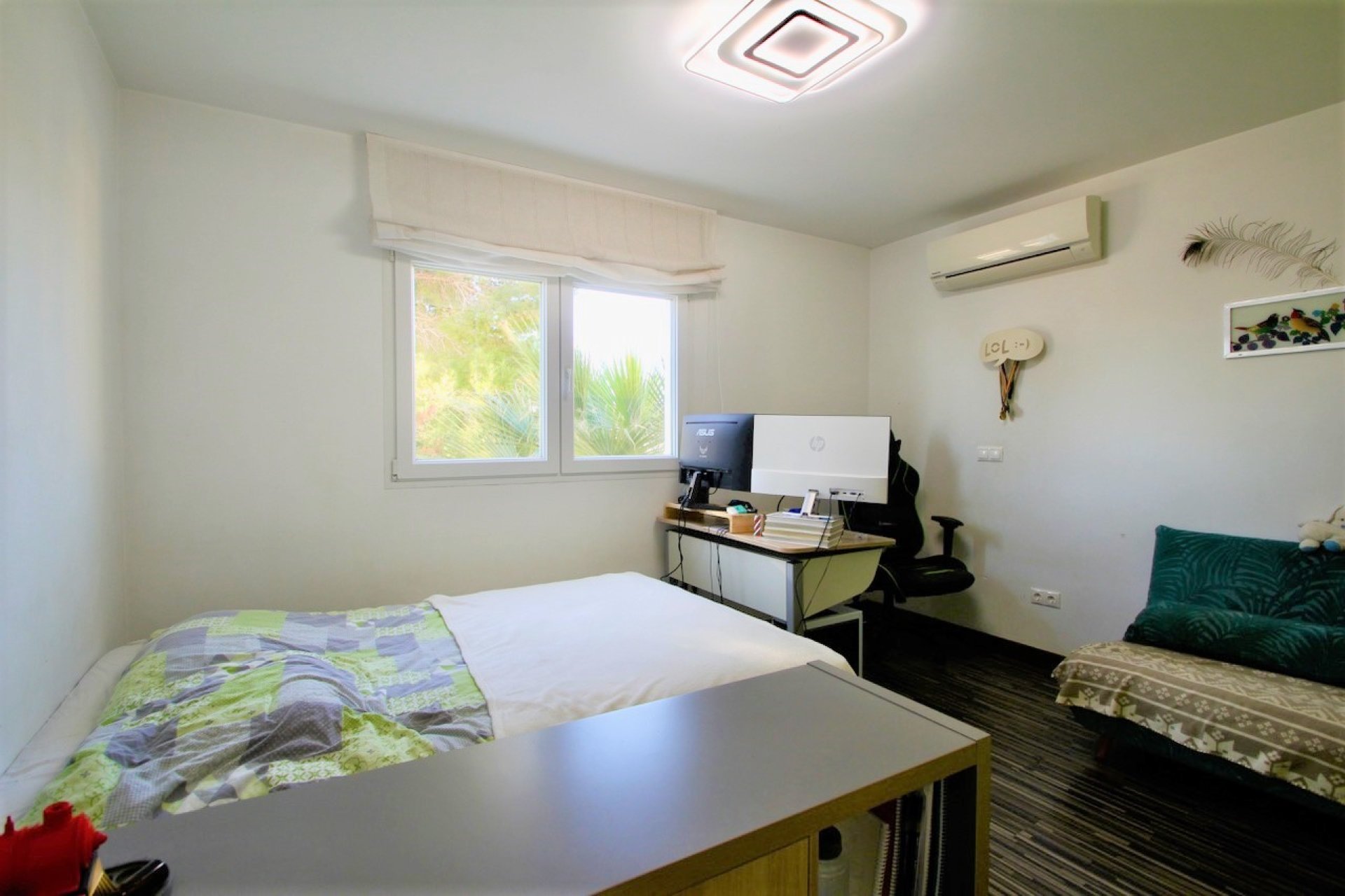 Reventa - Villa -
Rojales - Ciudad Quesada