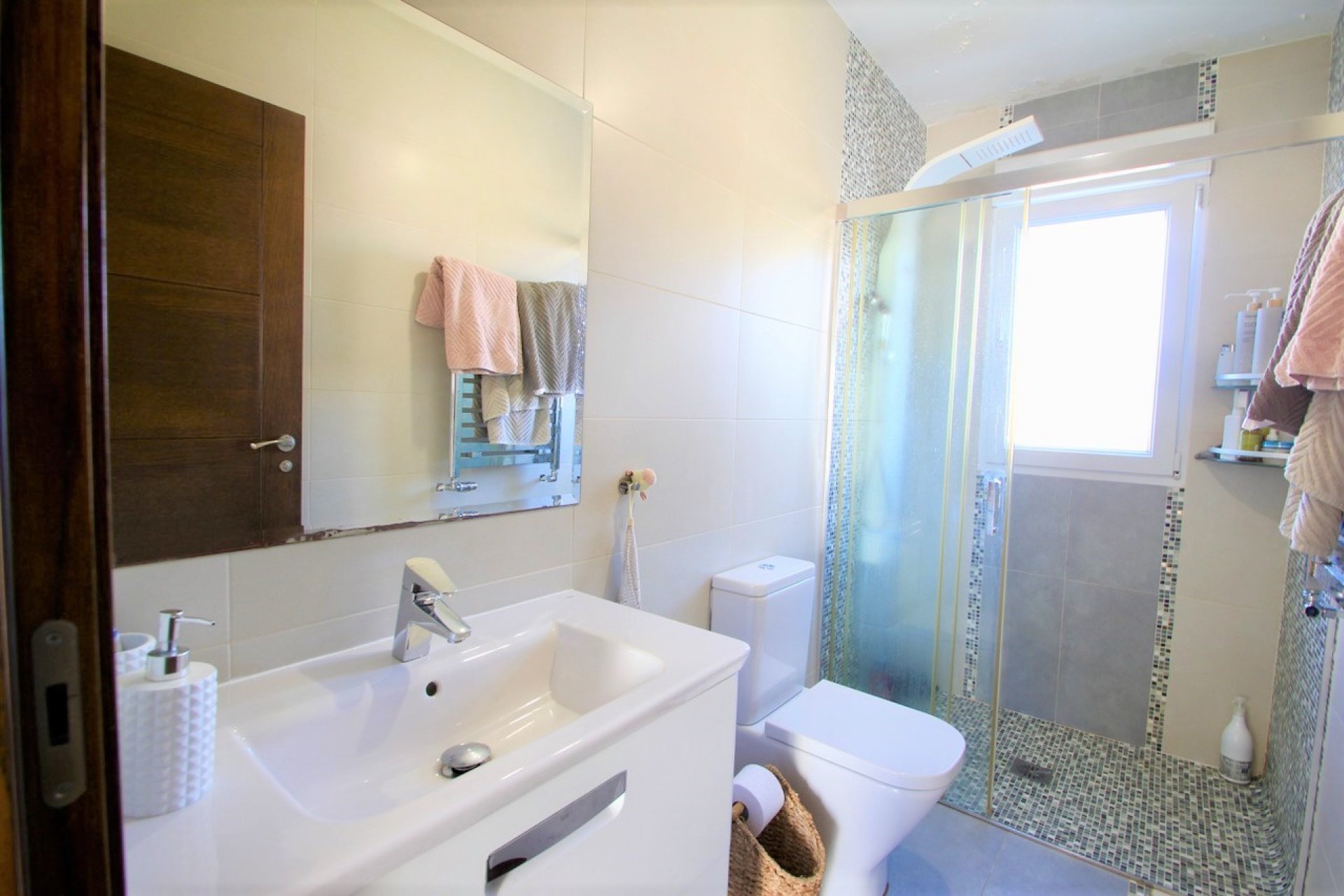 Reventa - Villa -
Rojales - Ciudad Quesada