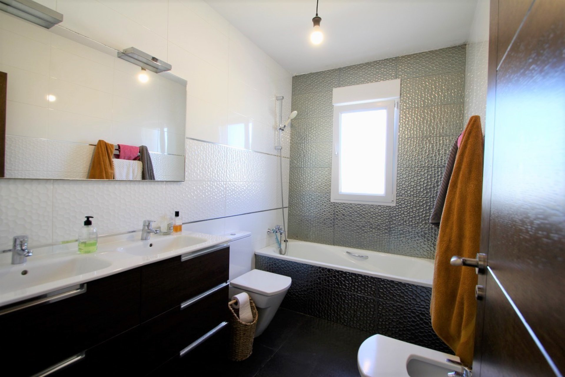 Reventa - Villa -
Rojales - Ciudad Quesada