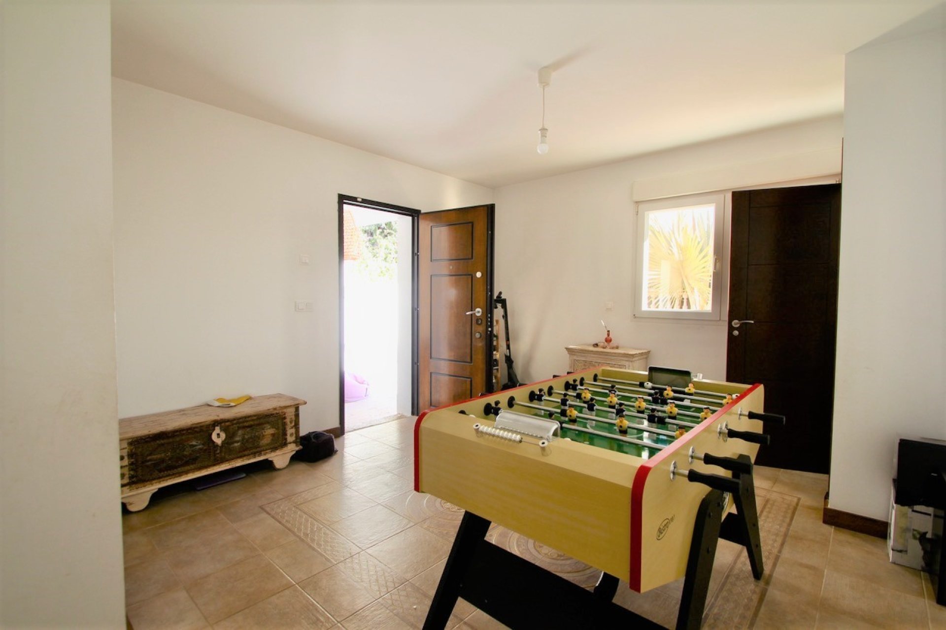 Reventa - Villa -
Rojales - Ciudad Quesada