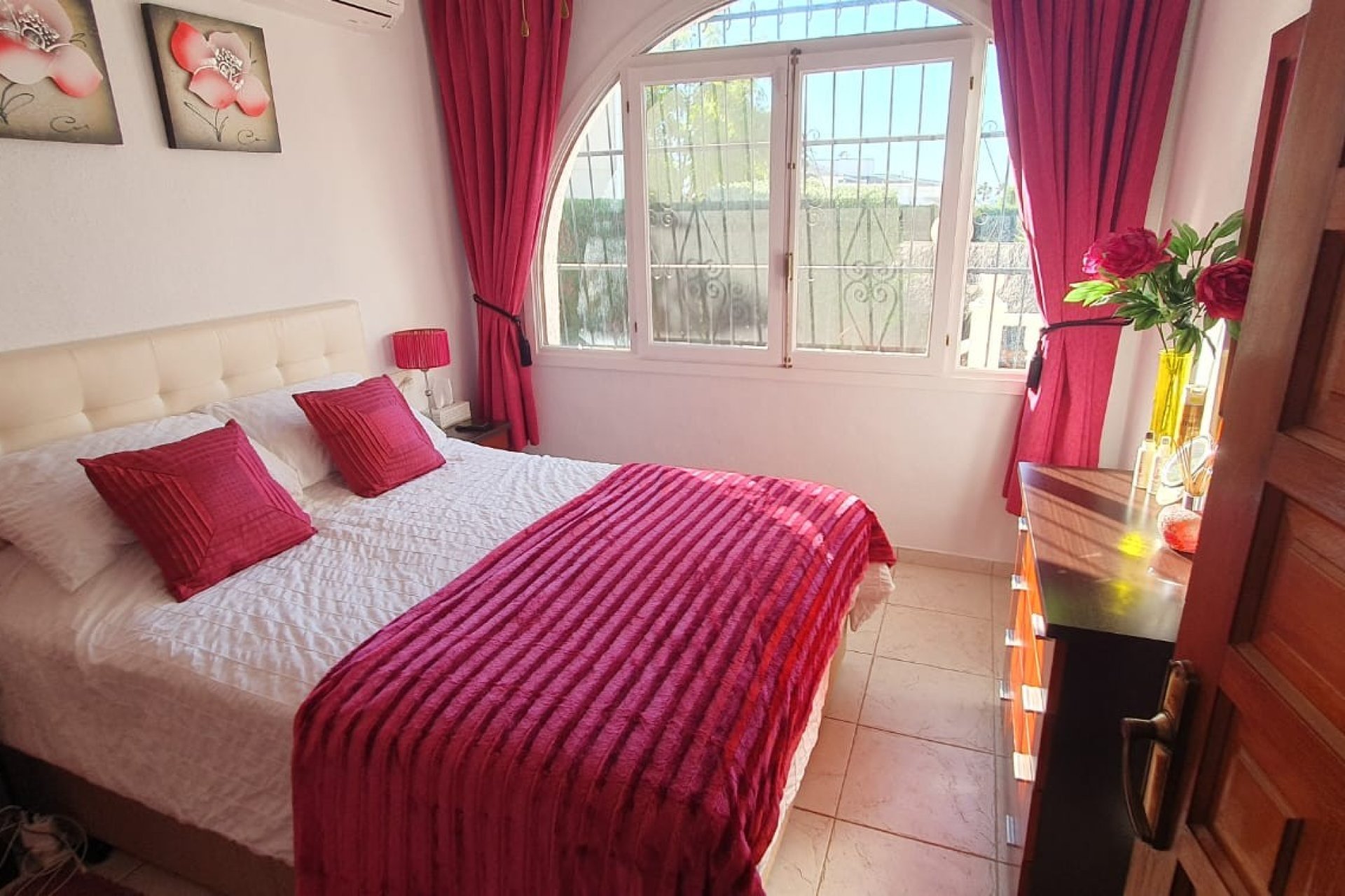 Reventa - Villa -
Rojales - Ciudad Quesada