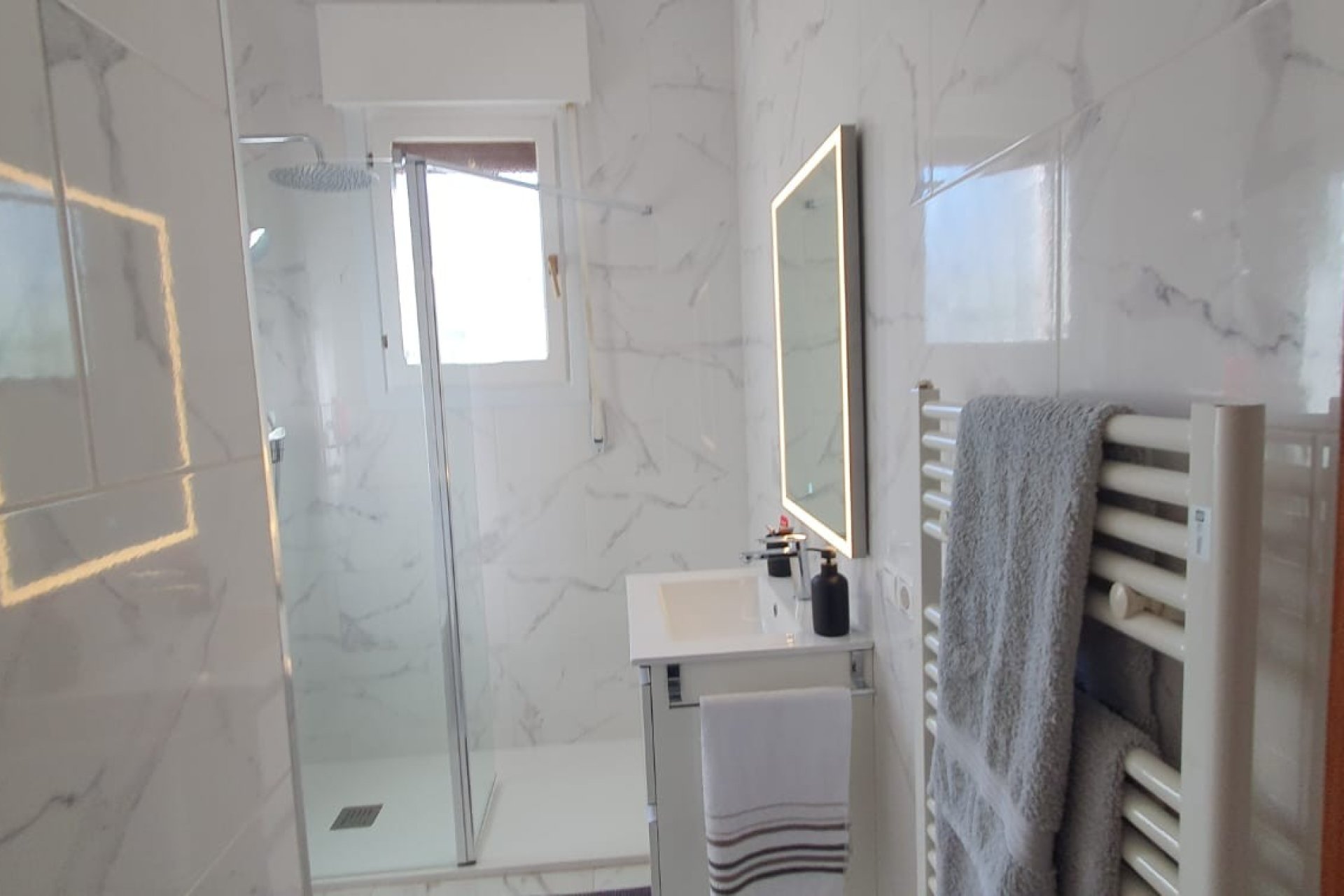 Reventa - Villa -
Rojales - Ciudad Quesada
