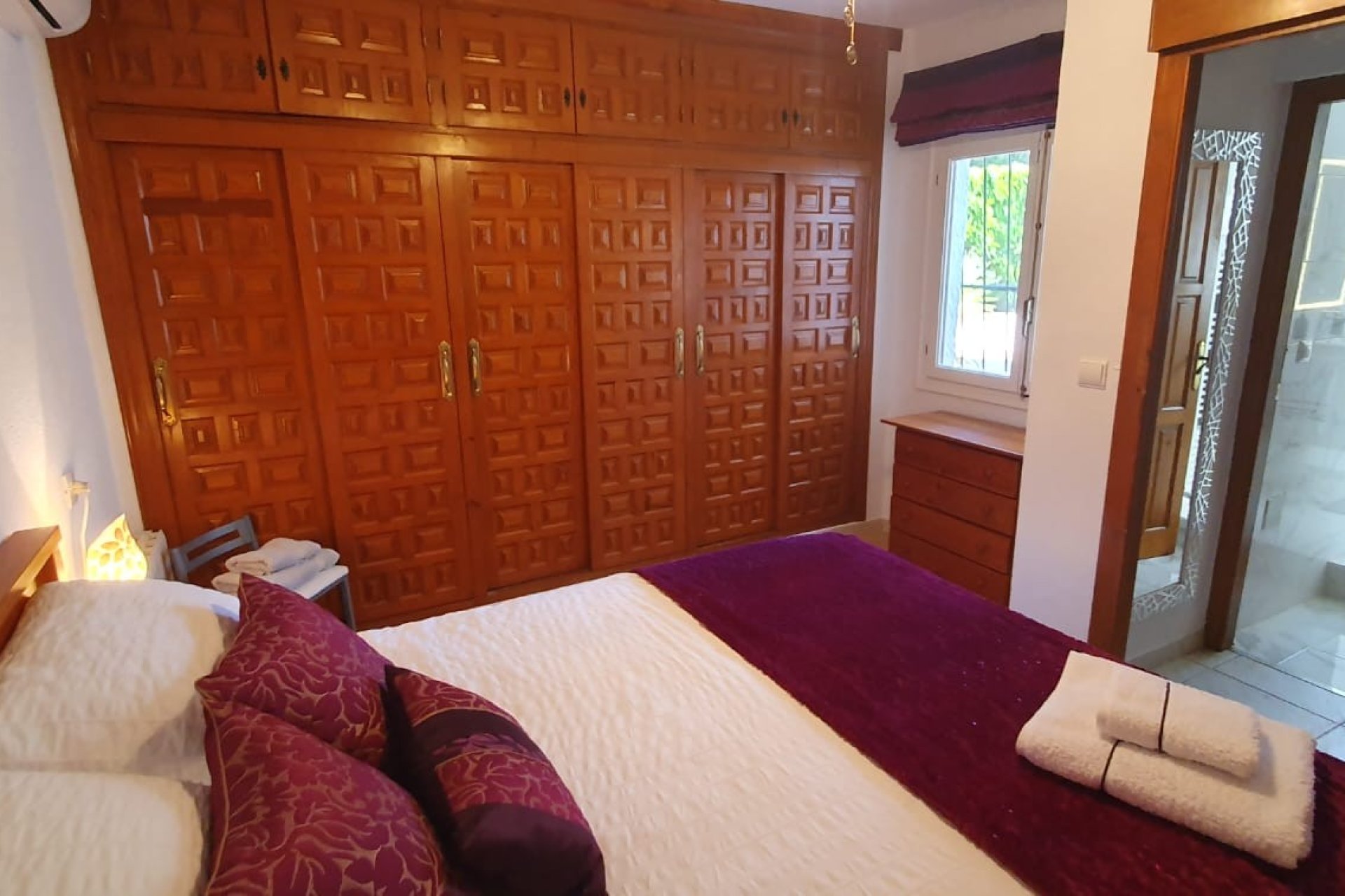 Reventa - Villa -
Rojales - Ciudad Quesada