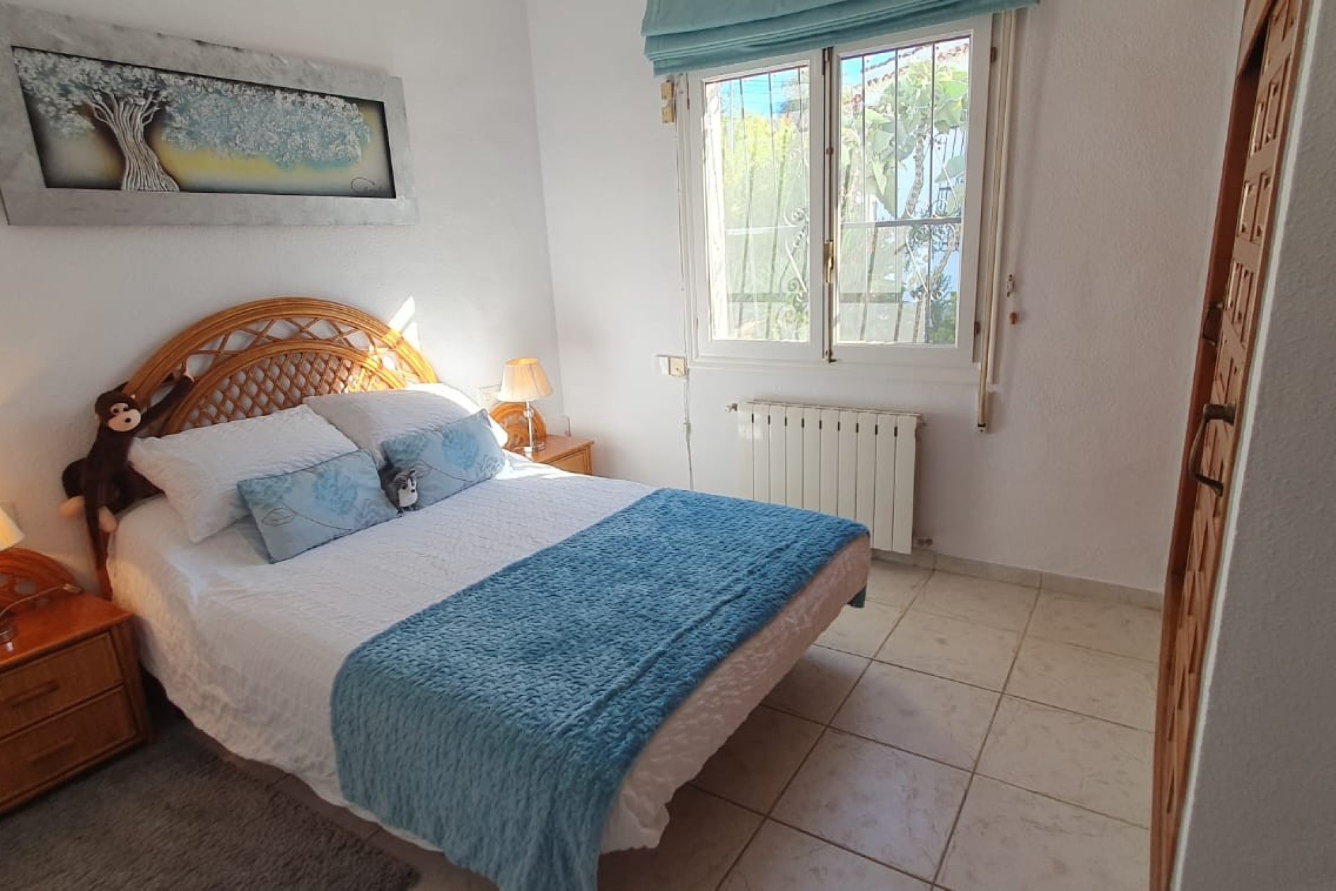 Reventa - Villa -
Rojales - Ciudad Quesada