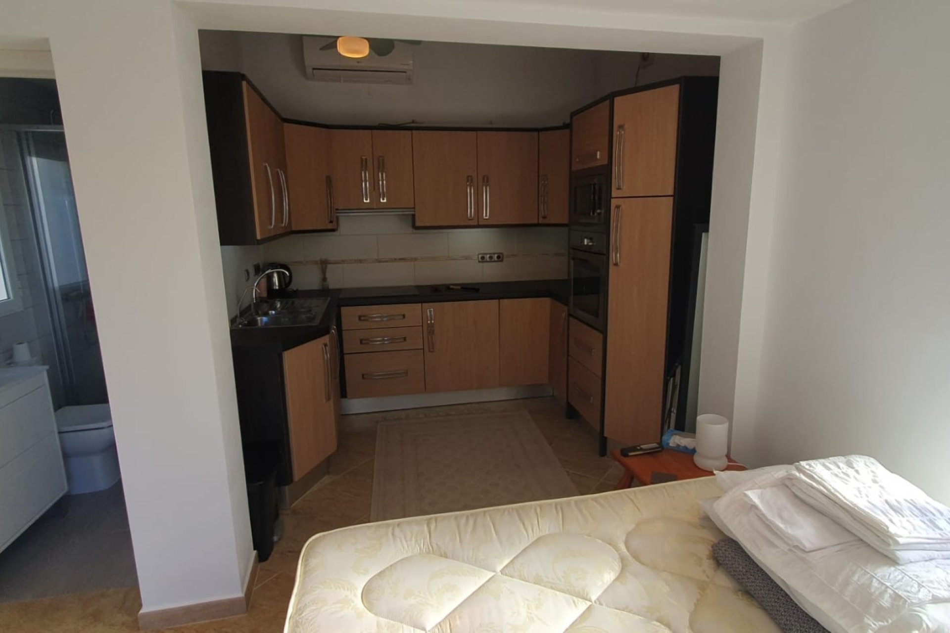 Reventa - Villa -
Rojales - Ciudad Quesada