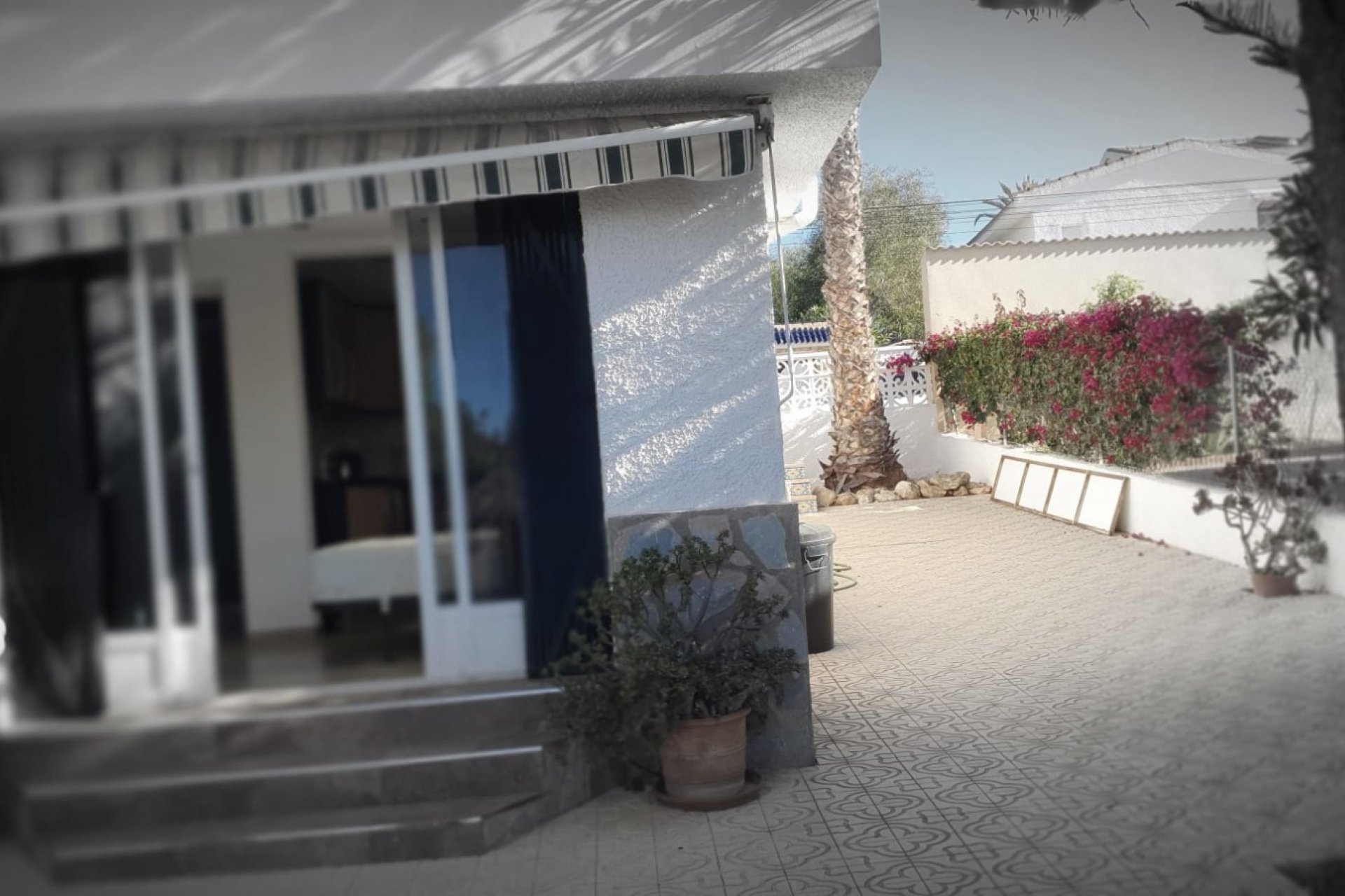 Reventa - Villa -
Rojales - Ciudad Quesada