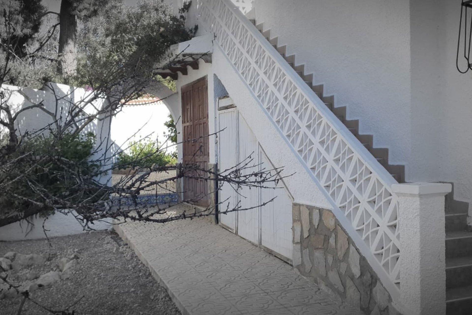 Reventa - Villa -
Rojales - Ciudad Quesada