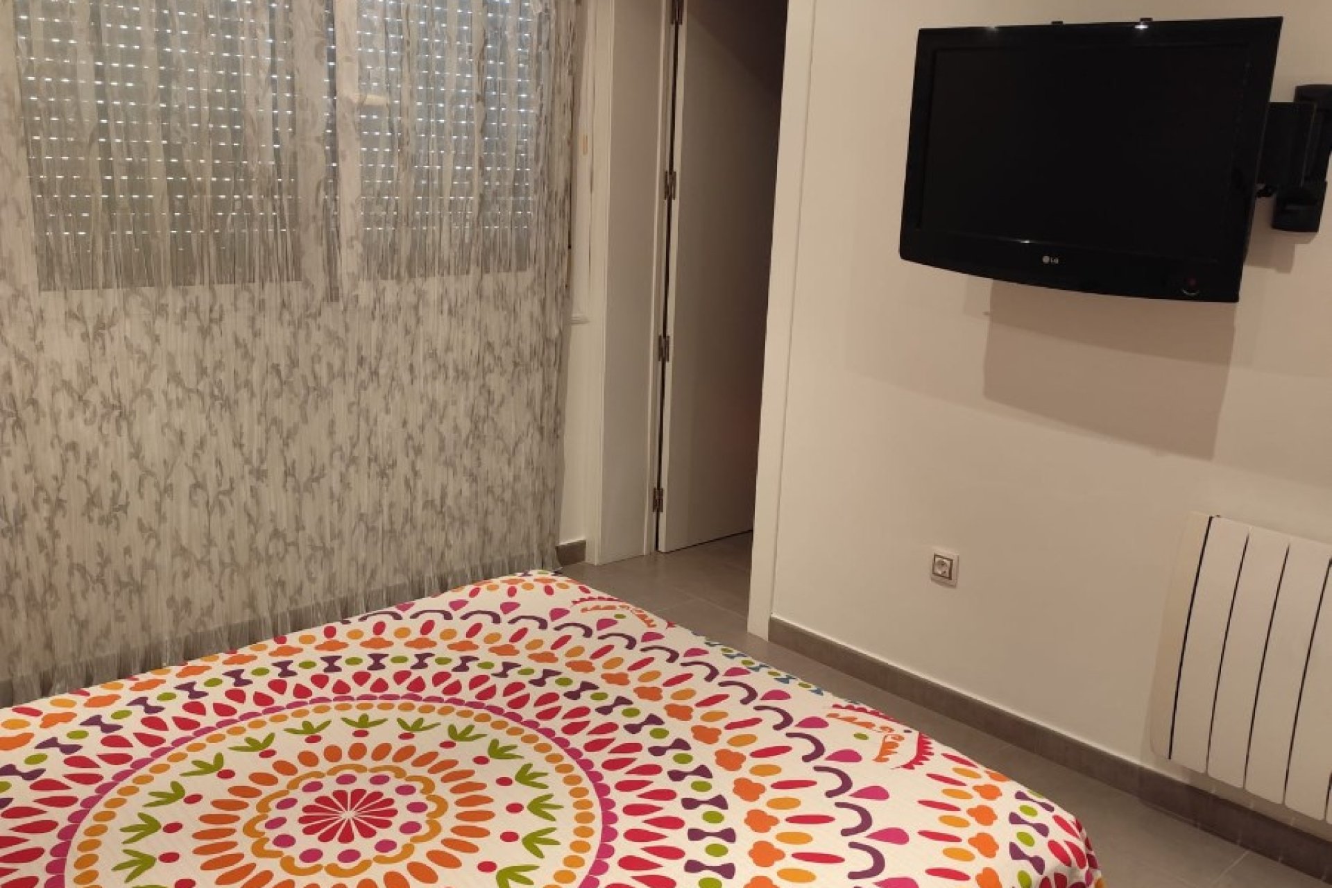 Reventa - Villa -
San Fulgencio - La Marina