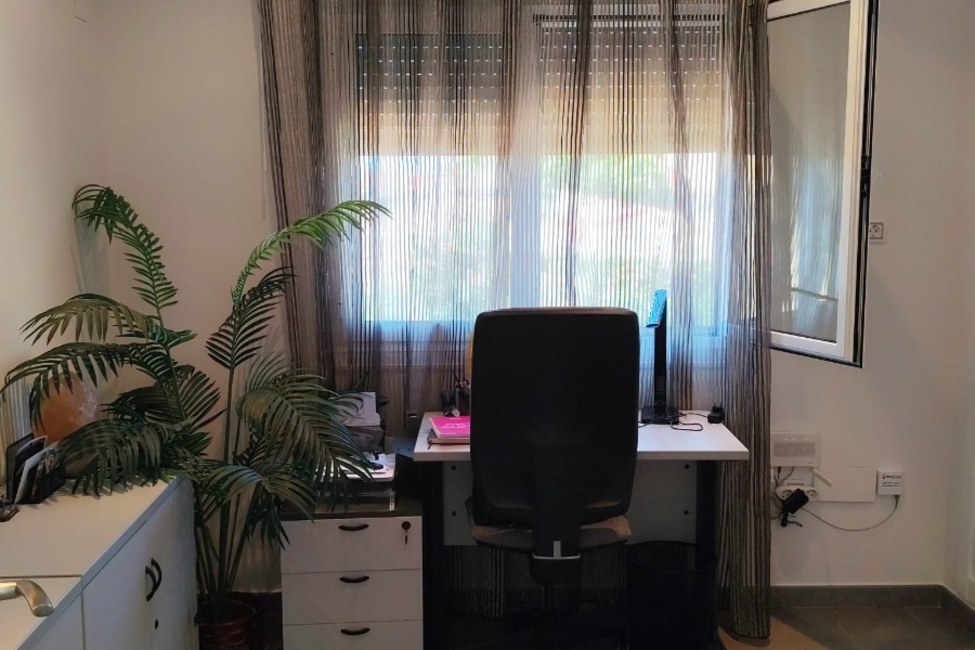 Reventa - Villa -
San Fulgencio - La Marina