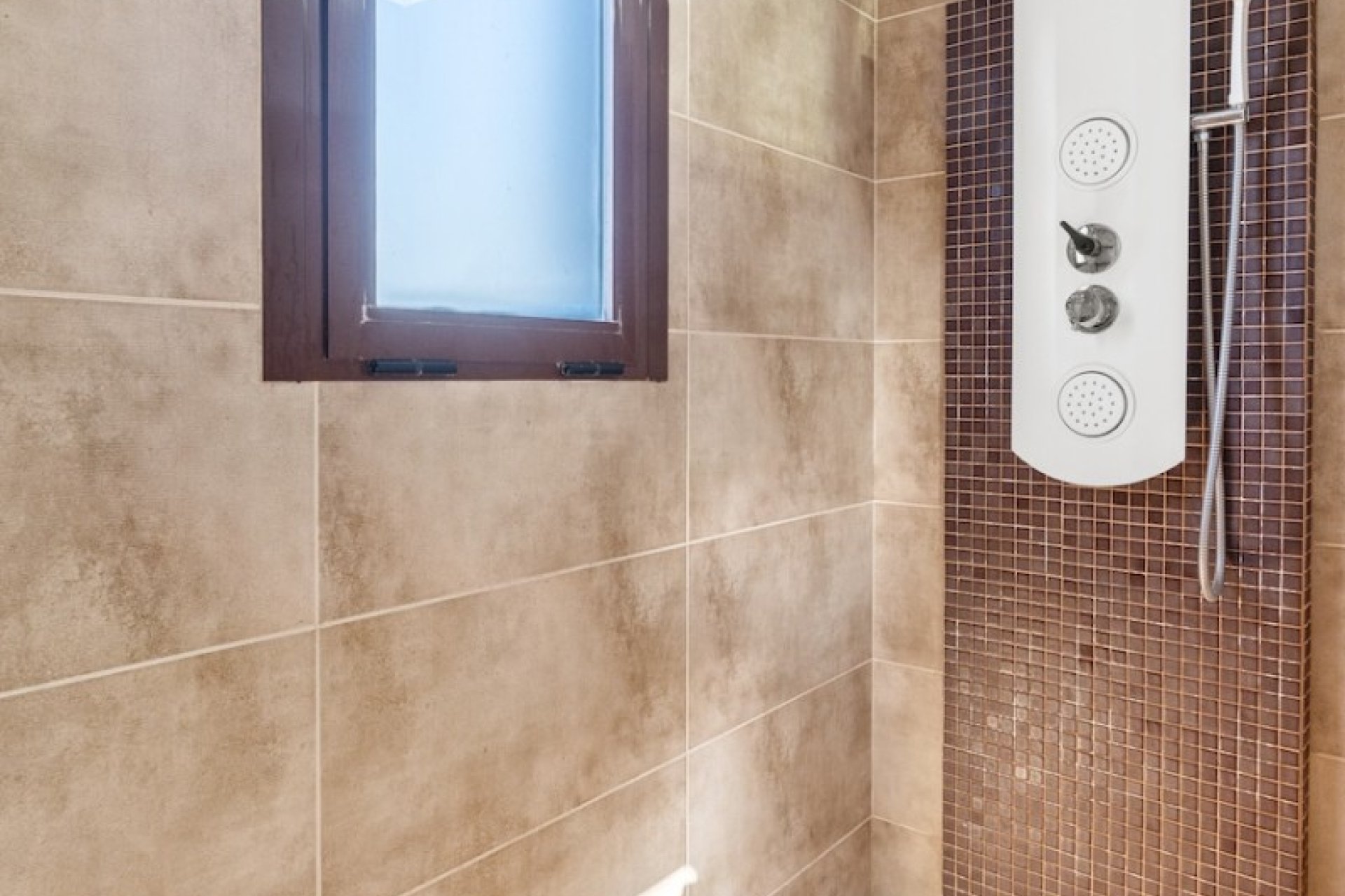 Reventa - Villa -
Santa Pola - El Poble Llevanti