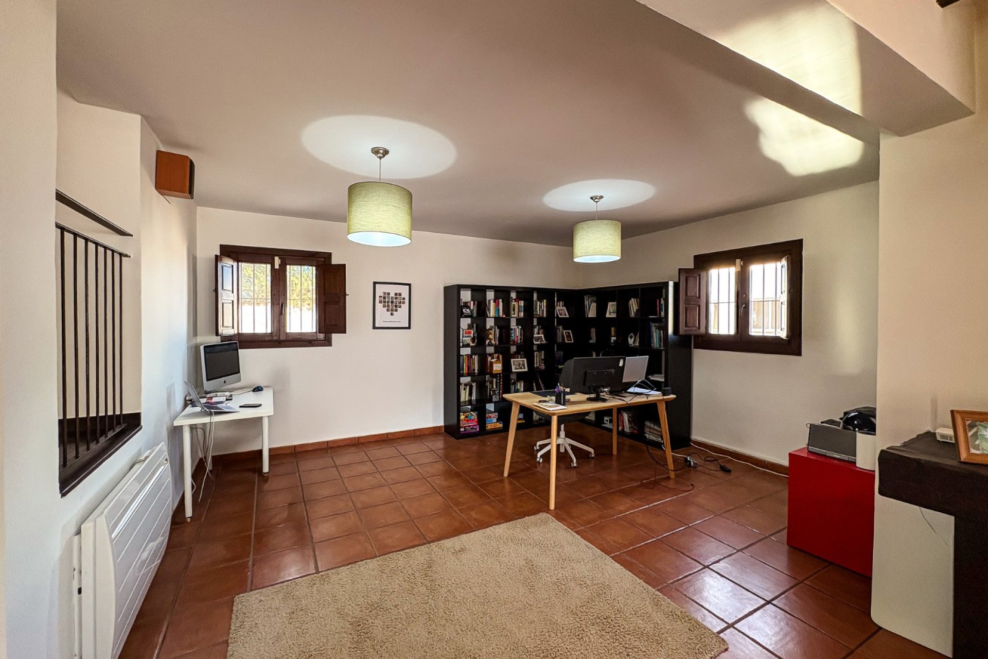 Reventa - Villa -
Santa Pola - El Poble Llevanti