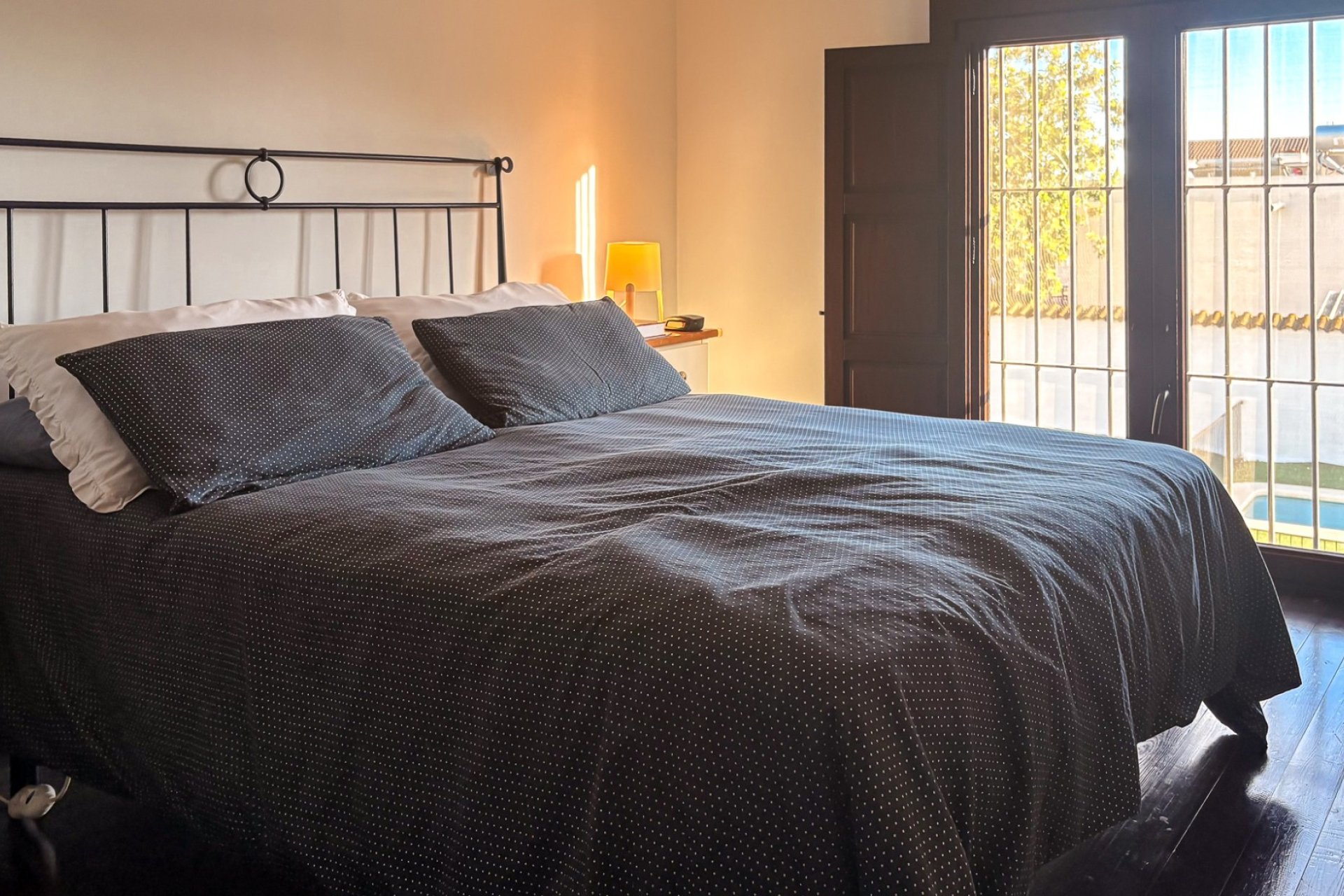 Reventa - Villa -
Santa Pola - El Poble Llevanti