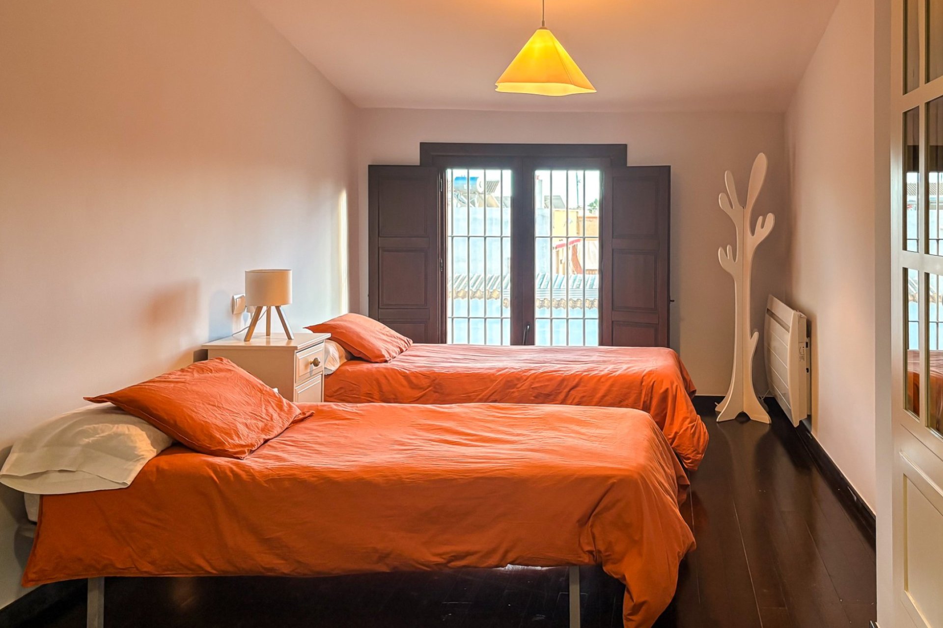 Reventa - Villa -
Santa Pola - El Poble Llevanti