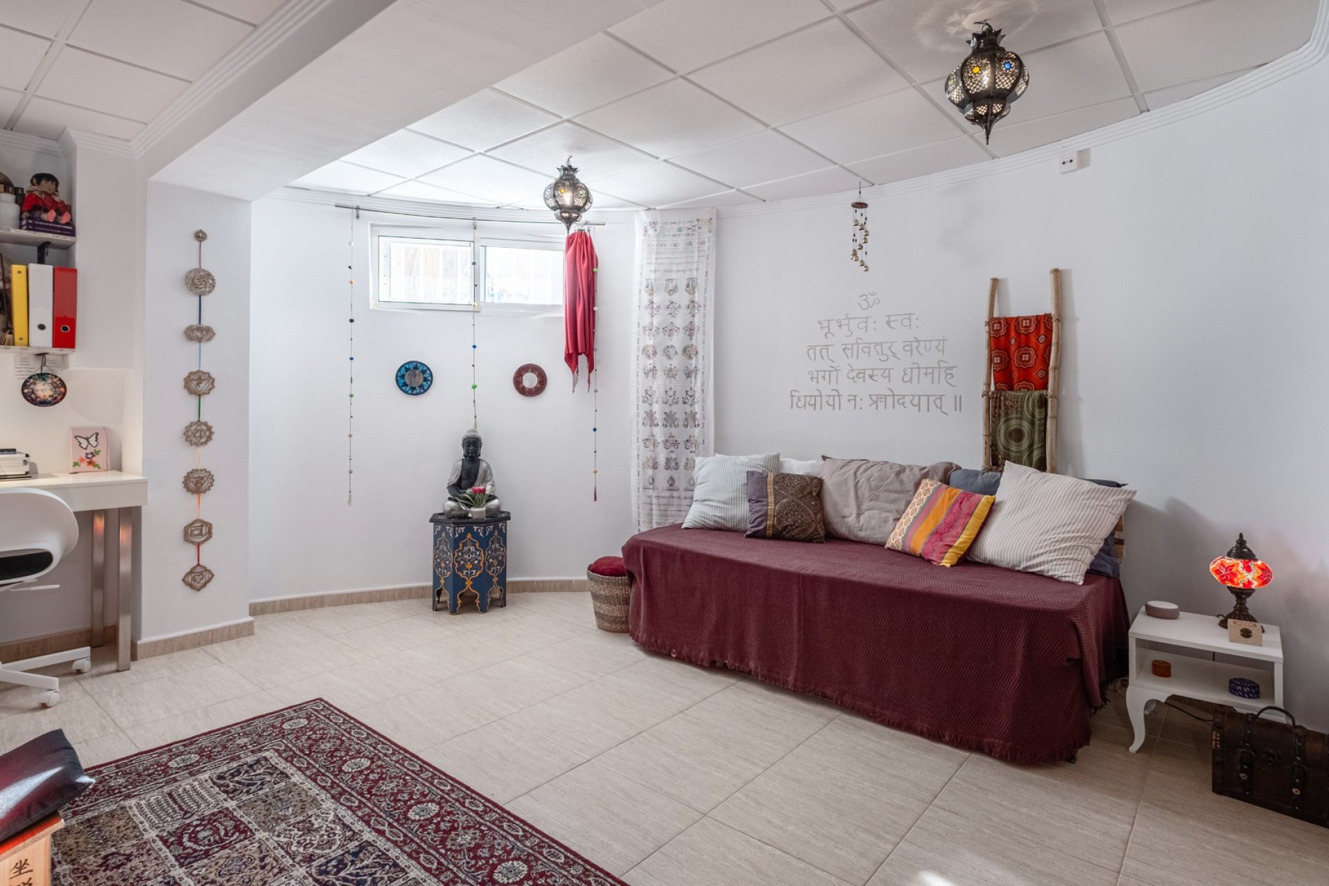 Reventa - Villa -
Santa Pola - Gran Alacant