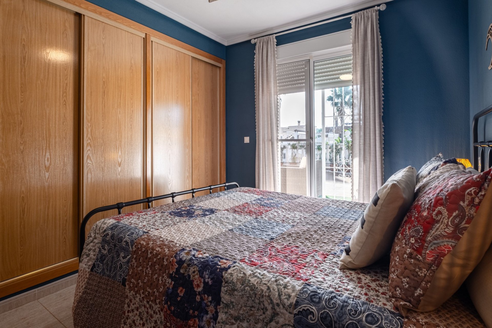 Reventa - Villa -
Santa Pola - Gran Alacant