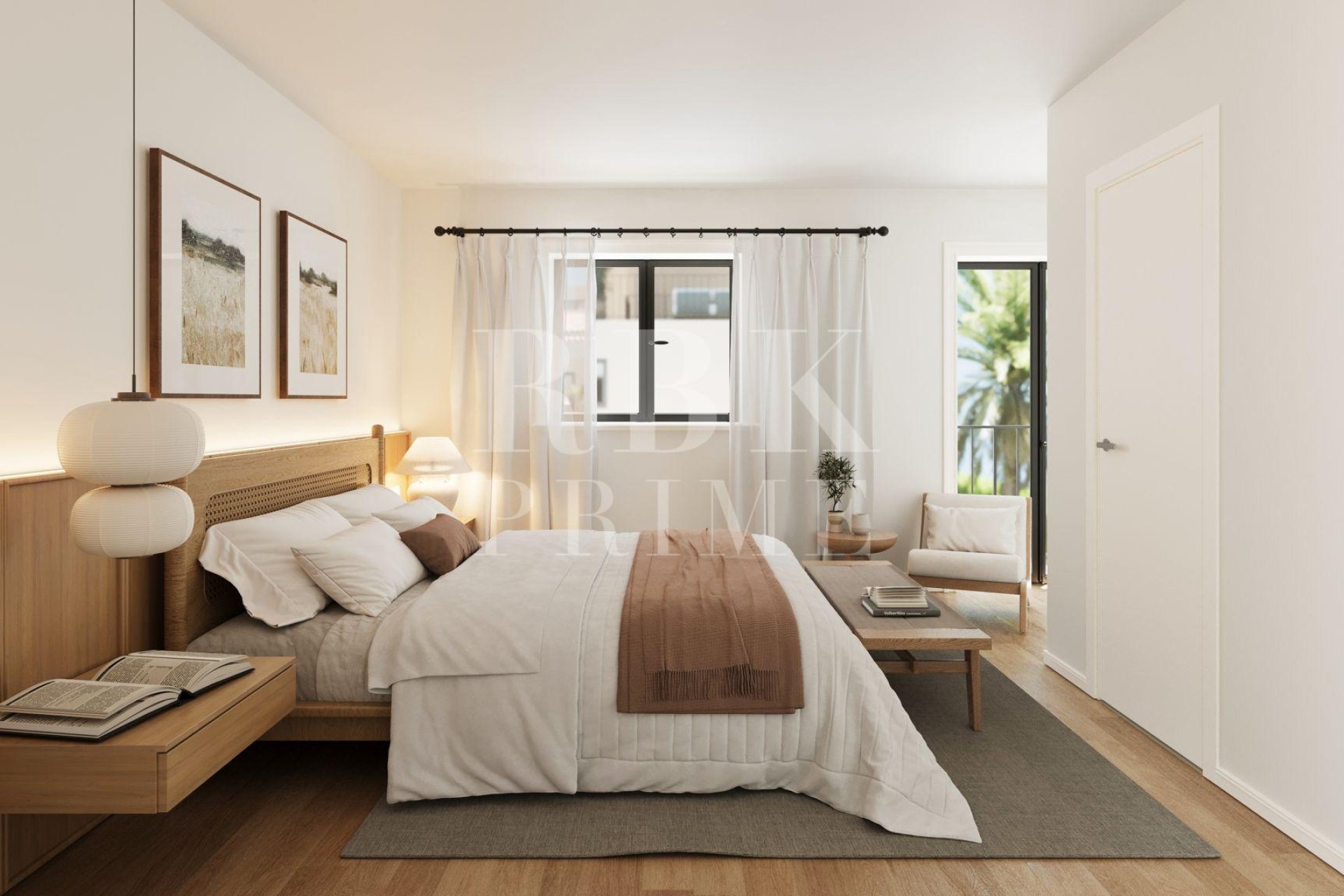 Reventa - Villa -
Son Servera - Cala Millor