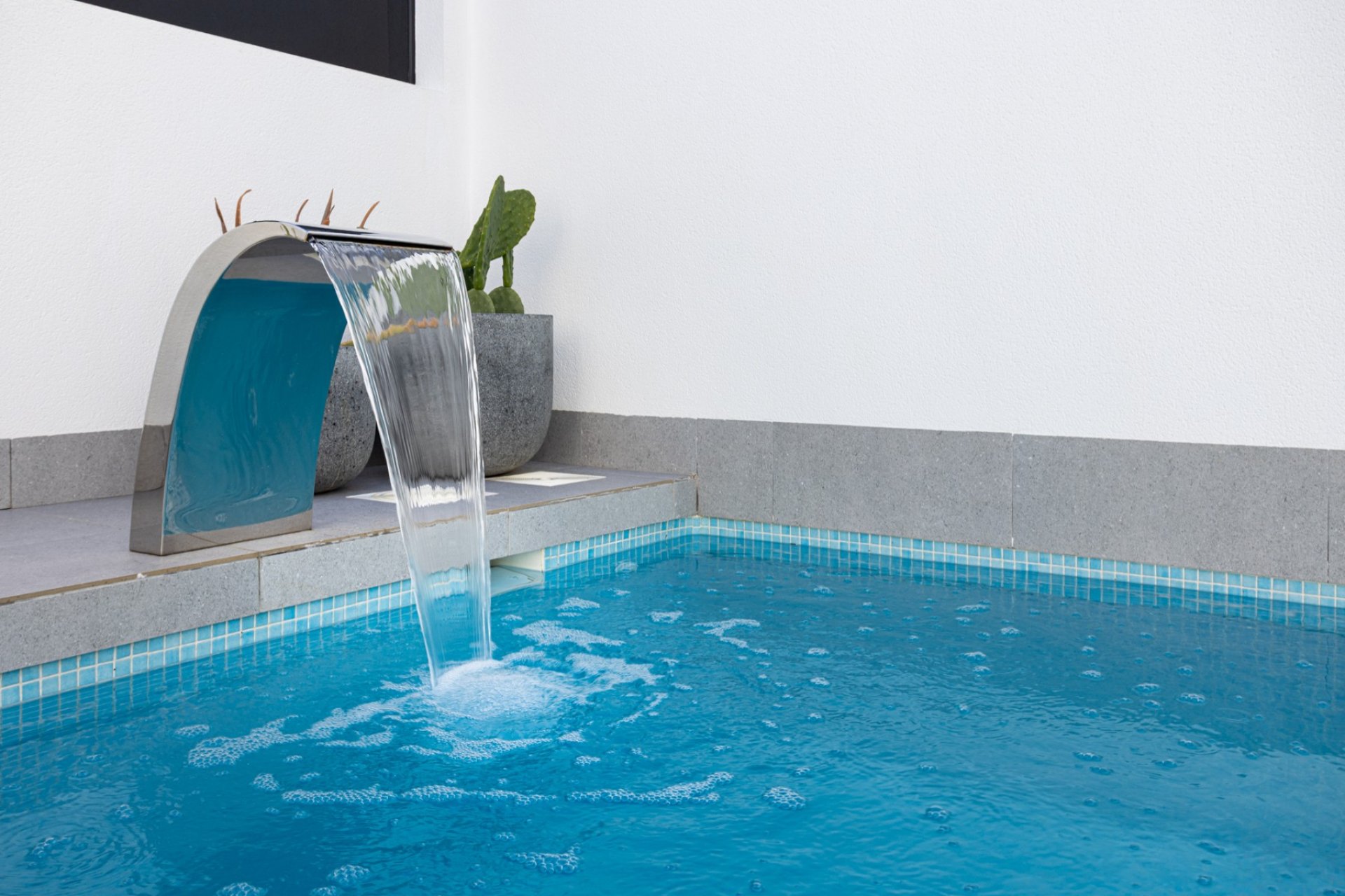 Reventa - Villa -
Torre Pacheco - Roldán
