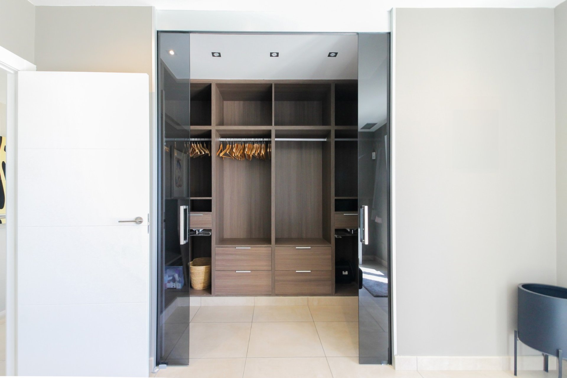 Reventa - Villa -
Torrevieja - Aguas Nuevas