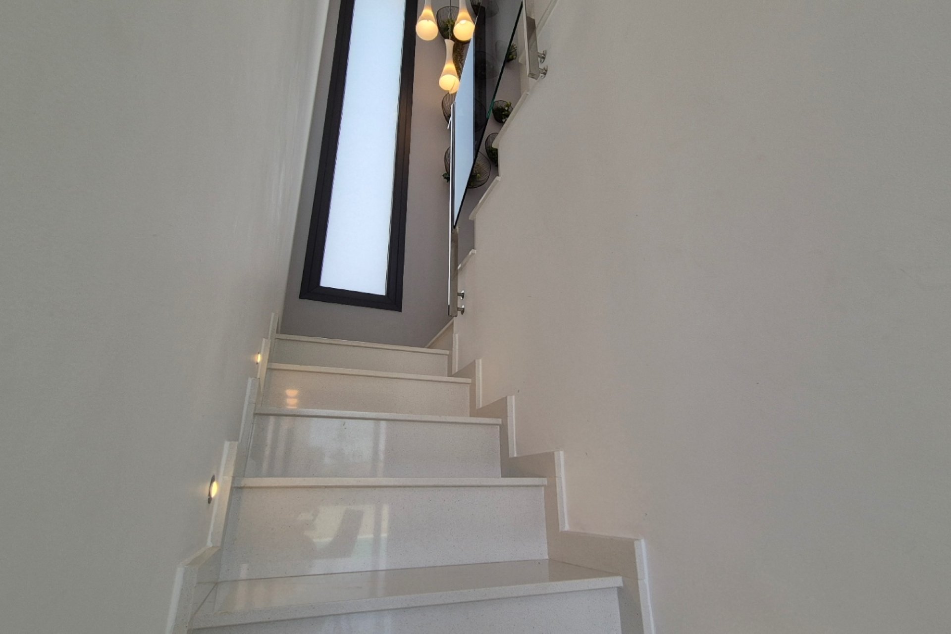 Reventa - Villa -
Torrevieja - Costa Blanca