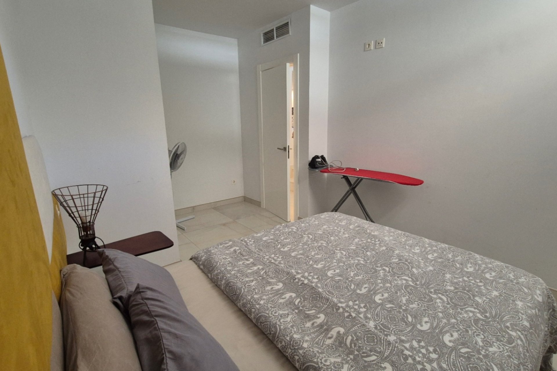 Reventa - Villa -
Torrevieja - Costa Blanca