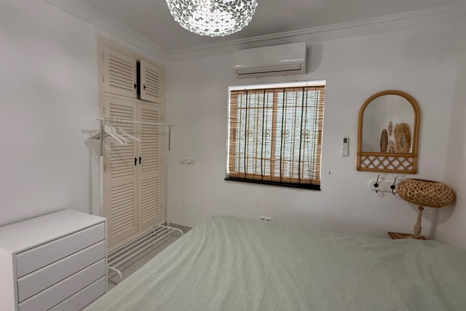 Reventa - Villa -
Torrevieja - Costa Blanca