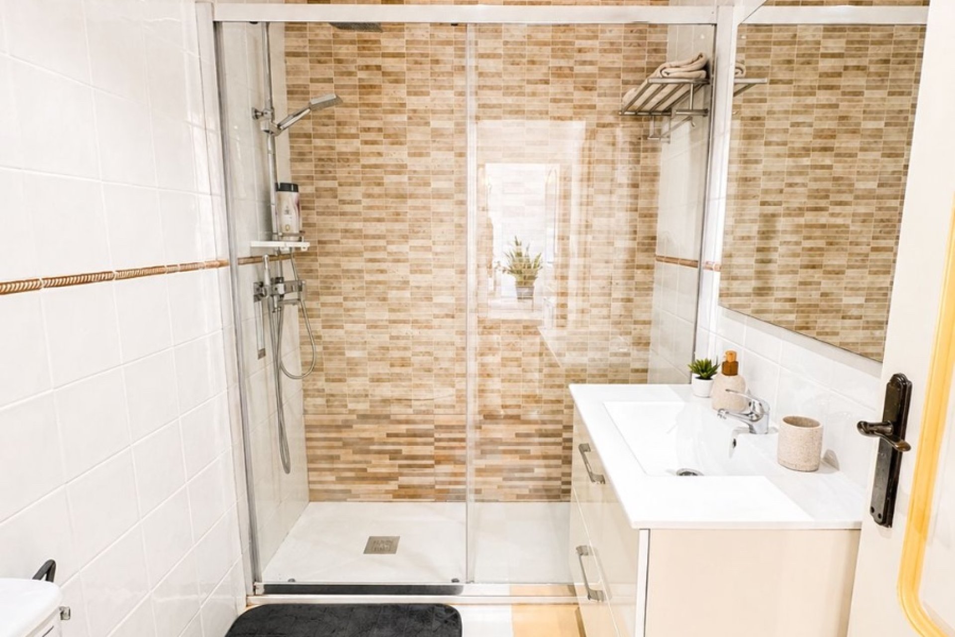 Reventa - Villa -
Torrevieja - Nueva Torrevieja
