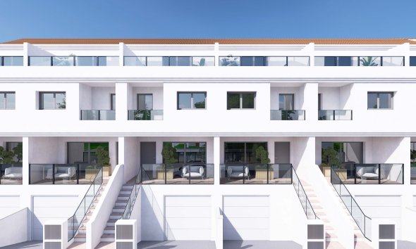 semi-detached - New Build - Rafal -
                Rafal