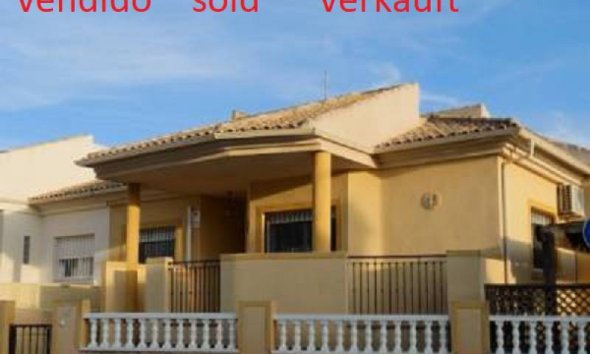 Townhouse - Resale - La Puebla - La Puebla