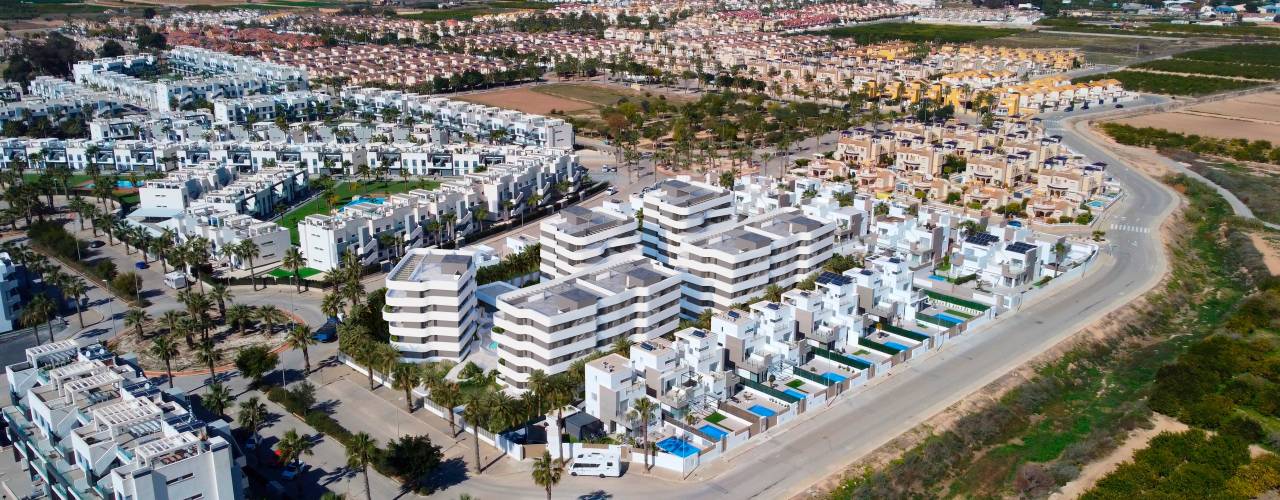 Salisol Resort