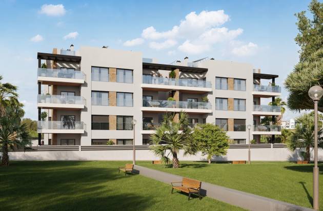 La Gomera Apartamentos