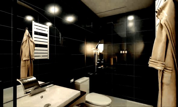 Nybyggeri - Penthouse -
Torrevieja