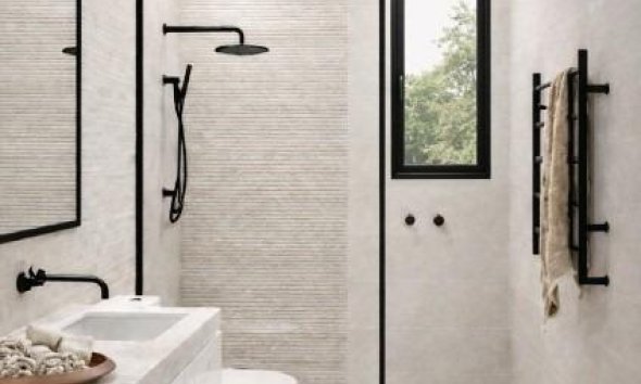 New Build - apartment -
Torrevieja