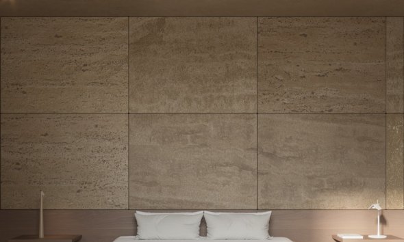 Obra nueva - Villa -
La Nucía