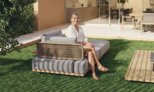 Nybyggeri - high-bungalow -
Torrevieja