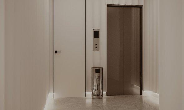 Obra nueva - apartment -
Guardamar del Segura