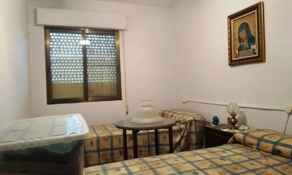 Reventa - Country House -
Cocentaina