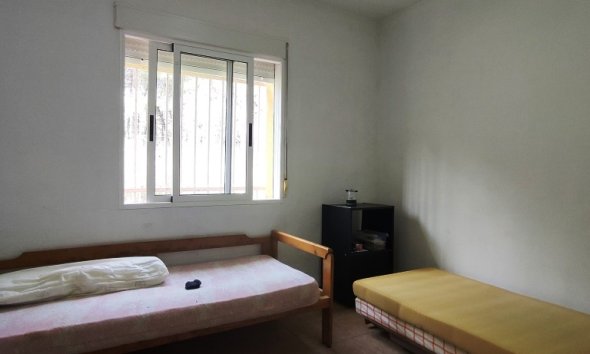 Resale - Country House -
Villalonga
