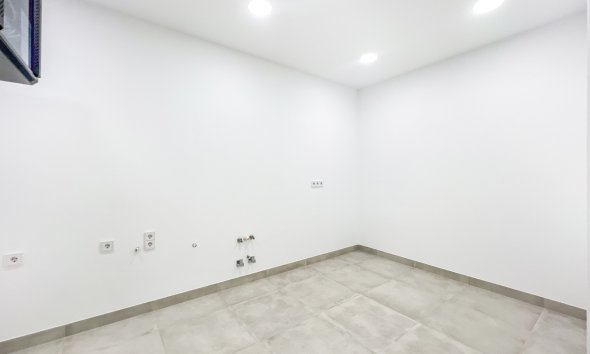 Gensalg - Villa -
Marbella - Golden Mile
