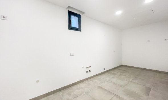 Gensalg - Villa -
Marbella - Golden Mile