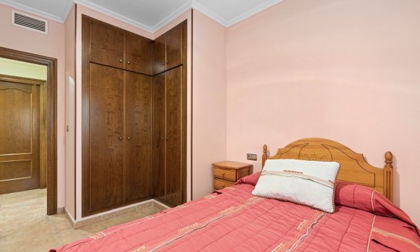 Gensalg - Country House -
Beniel - Carretera de Beniel