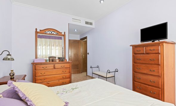 Gensalg - Country House -
Beniel - Carretera de Beniel