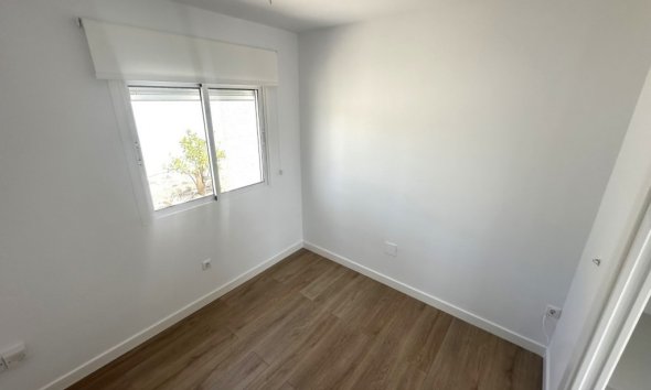 Resale - Villa -
Ciudad Quesada