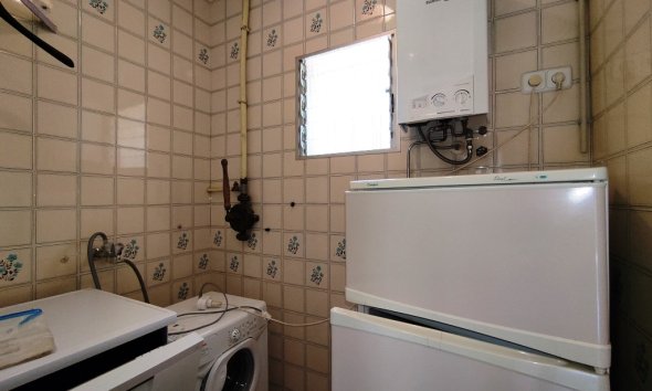 Resale - Country House -
Villalonga