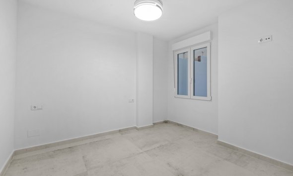 Gensalg - apartment -
Torrevieja - El Acequión - Los Náufragos