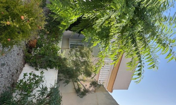 Reventa - Villa -
Ciudad Quesada - Airstrip